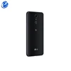 Original Unlocked LG Q7 5.5