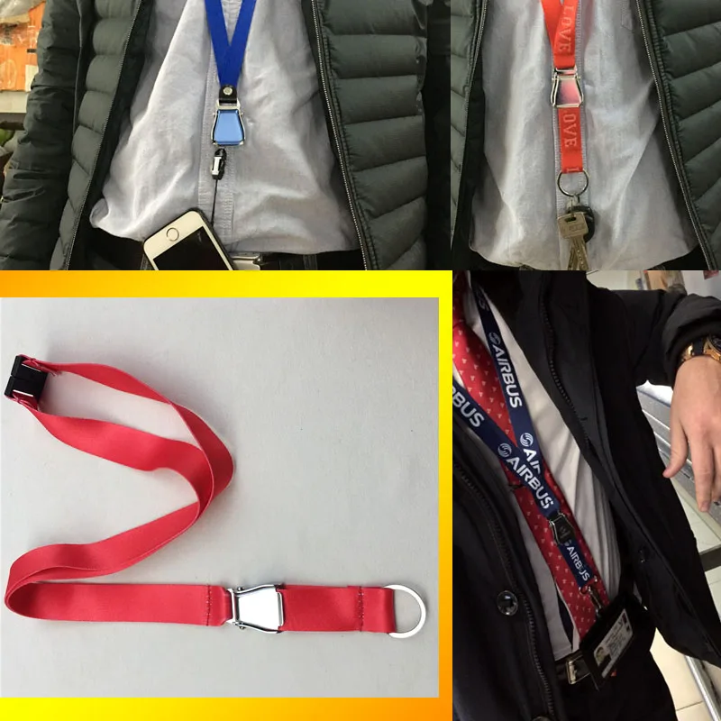 Lanyard-whwbltd-2