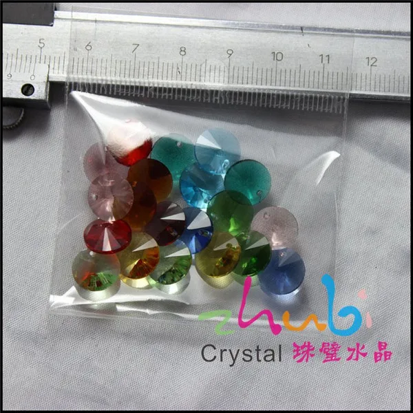 crystal bead (05)