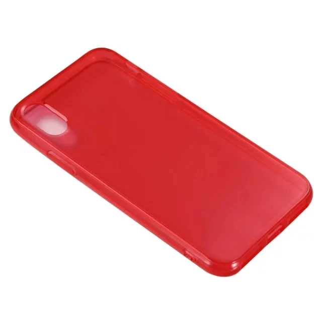iphone8 trans (7)