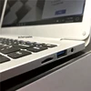 Laptops