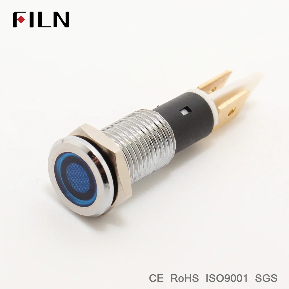 signal light 12v (6)