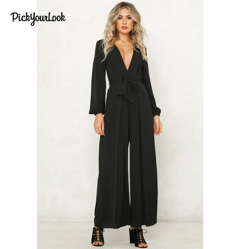 Jumpsuits and Playsuits