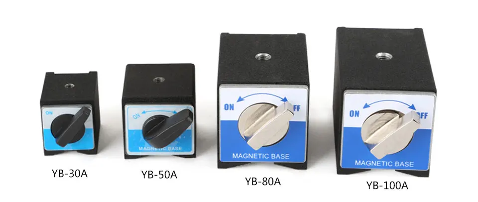 High Quality magnet magnet