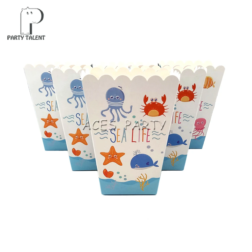 Popcorn-Sea-04