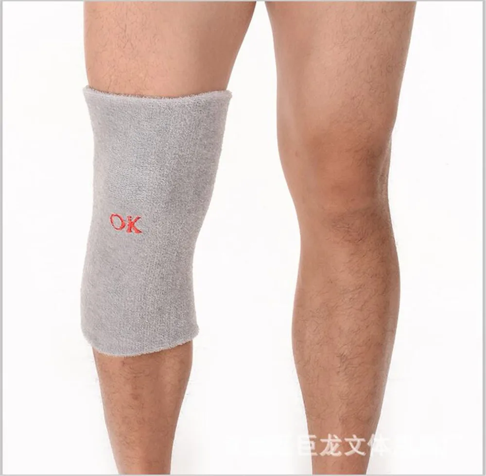 QQ20180505100407