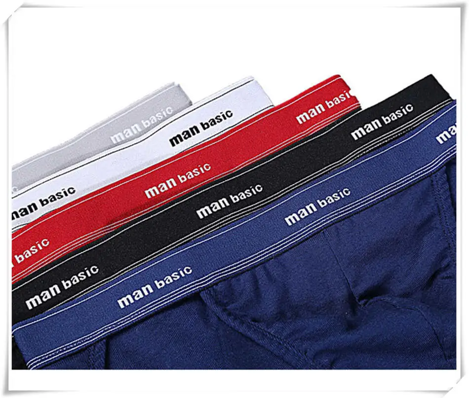 mens briefs underwear201901