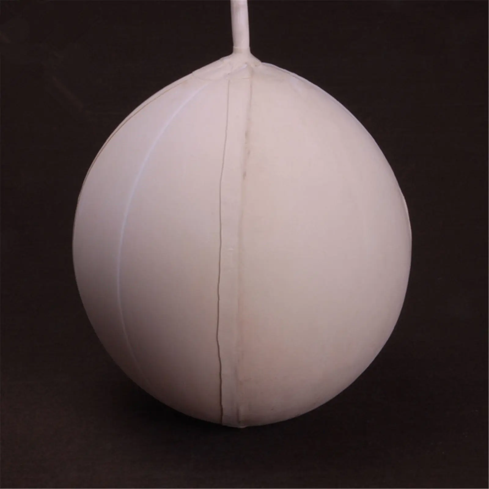 

7# Latex Bladder for Gas Sampling,Rubber Ball Bladder