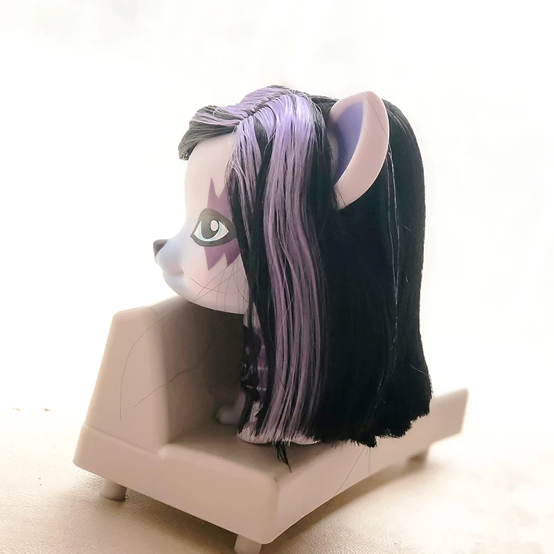 FullSizeRender(2)(24)
