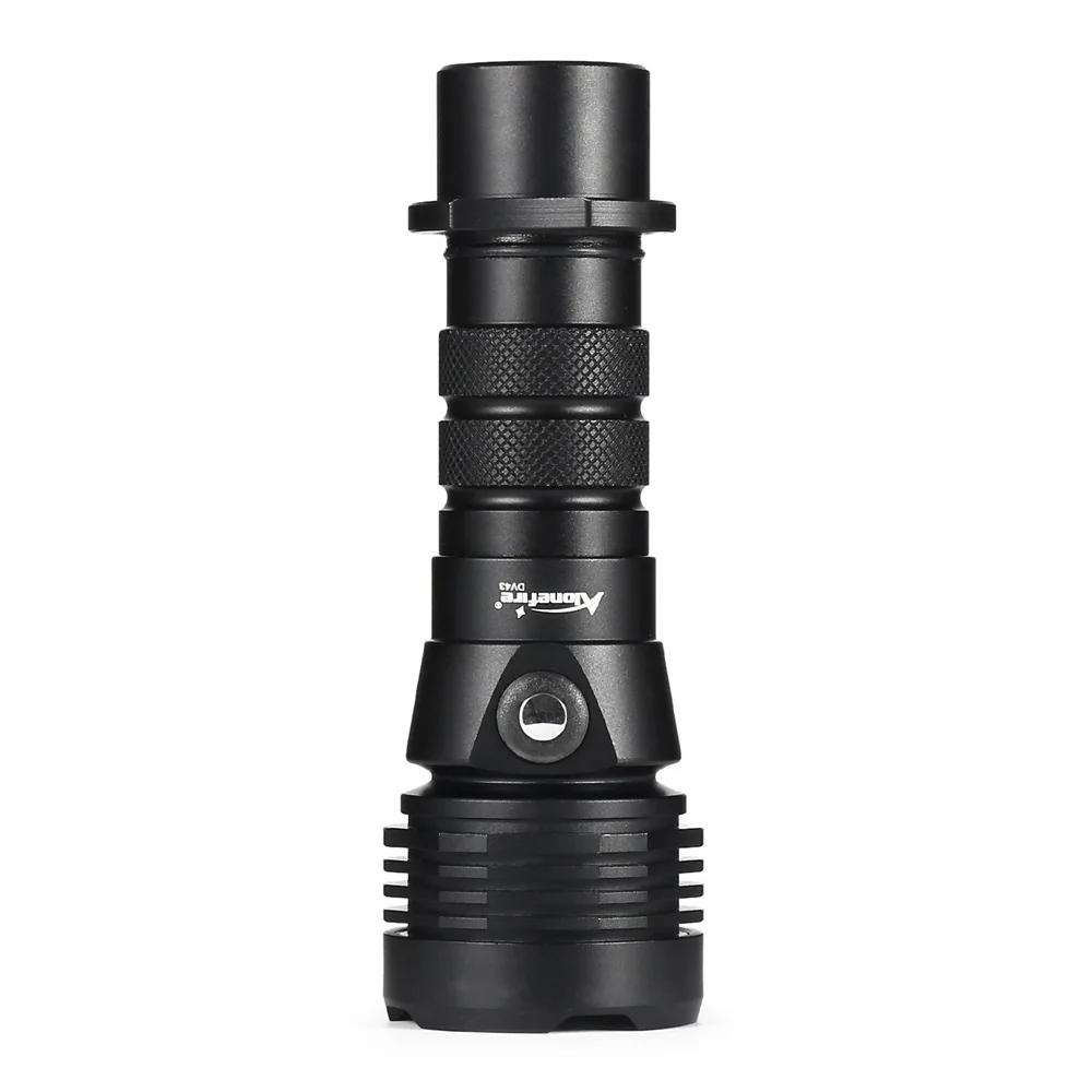 DV43 diver flashlight (10)