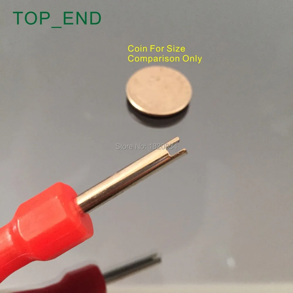 TR2015-019 D.jpg
