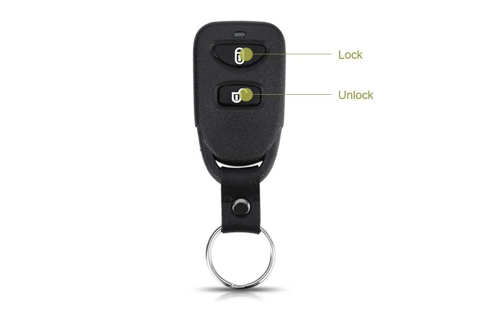 VicTsing Automobile Car Remote Central Lock Keyless Entry System Power Window Switch Car Burglar Alarm LB-406 L240               (4)