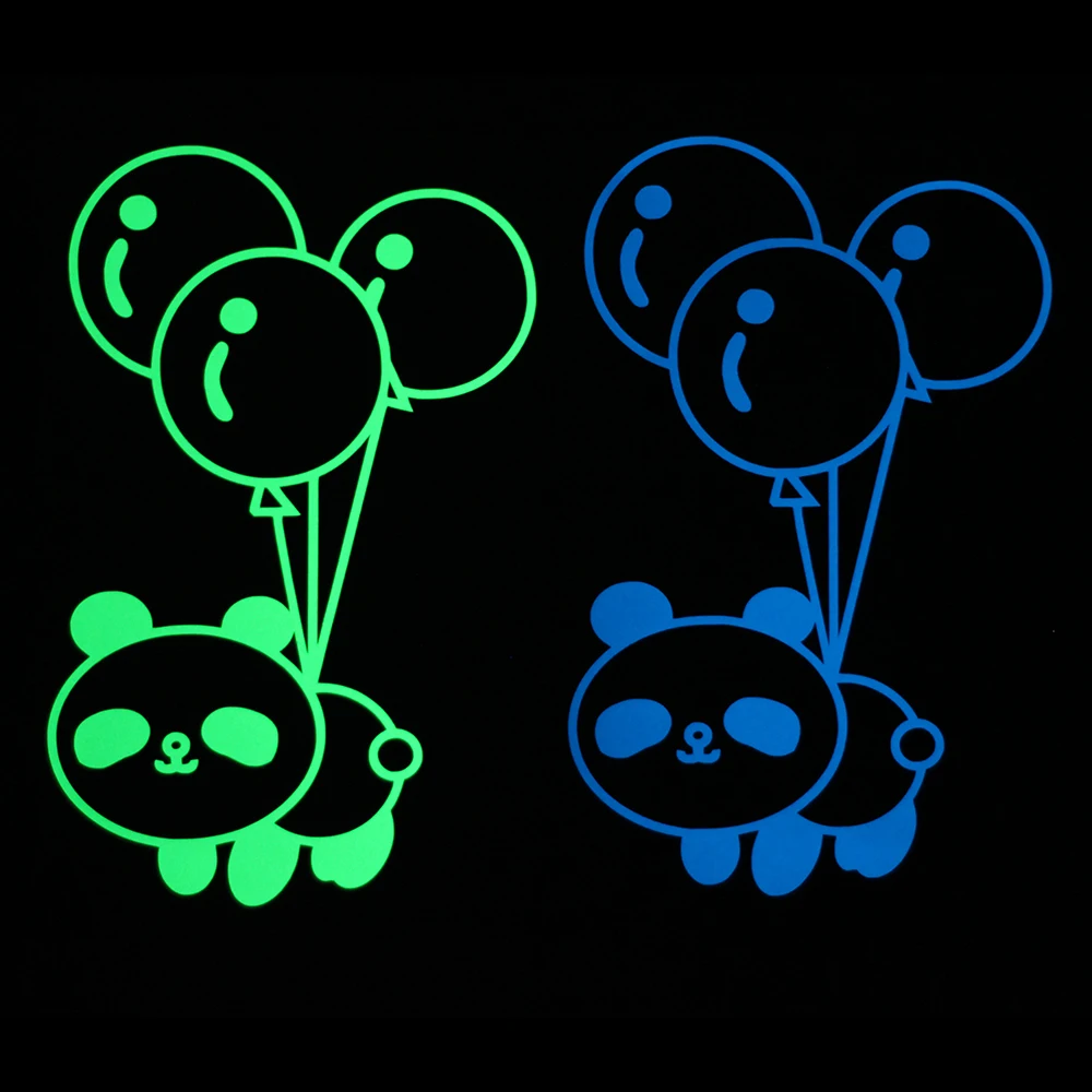 Balloon-Powered-Flying-Panda-Wall-Switch-Luminous-Sticker-Decal-Kid-Room-DIY-Decor-Glow-in-the (1)