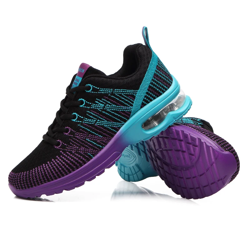 winter waterproof shoes for men