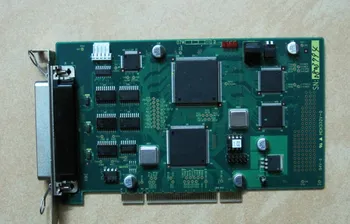 

PCI-200 MDK332V Data card