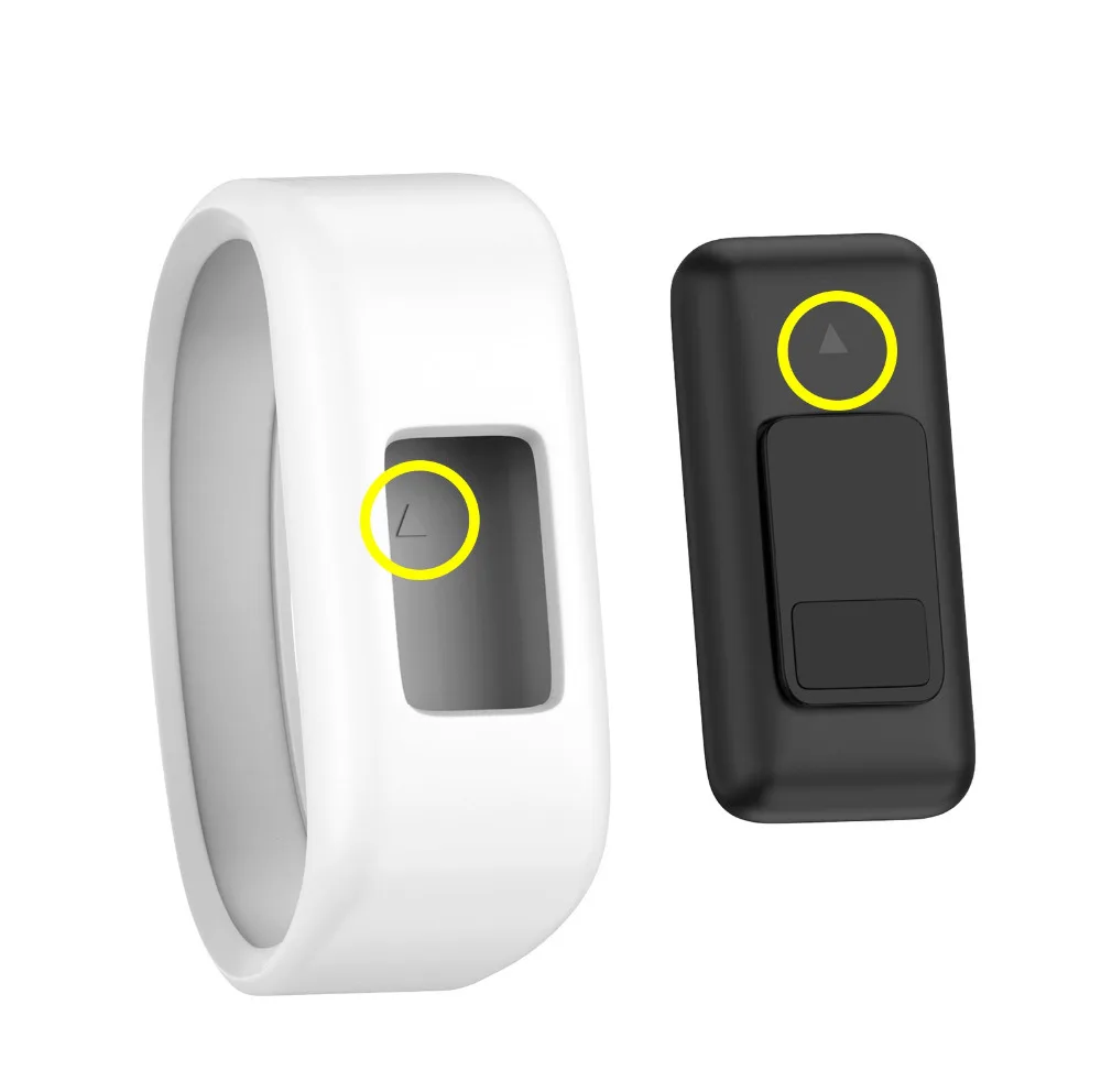 dw-elib317-8