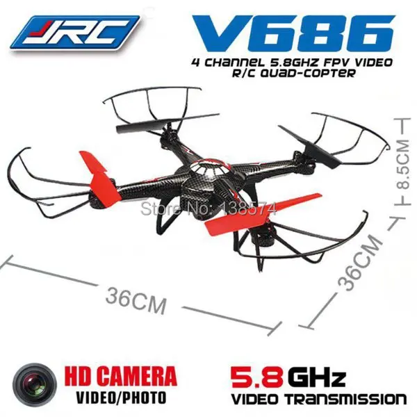 sku202388010
