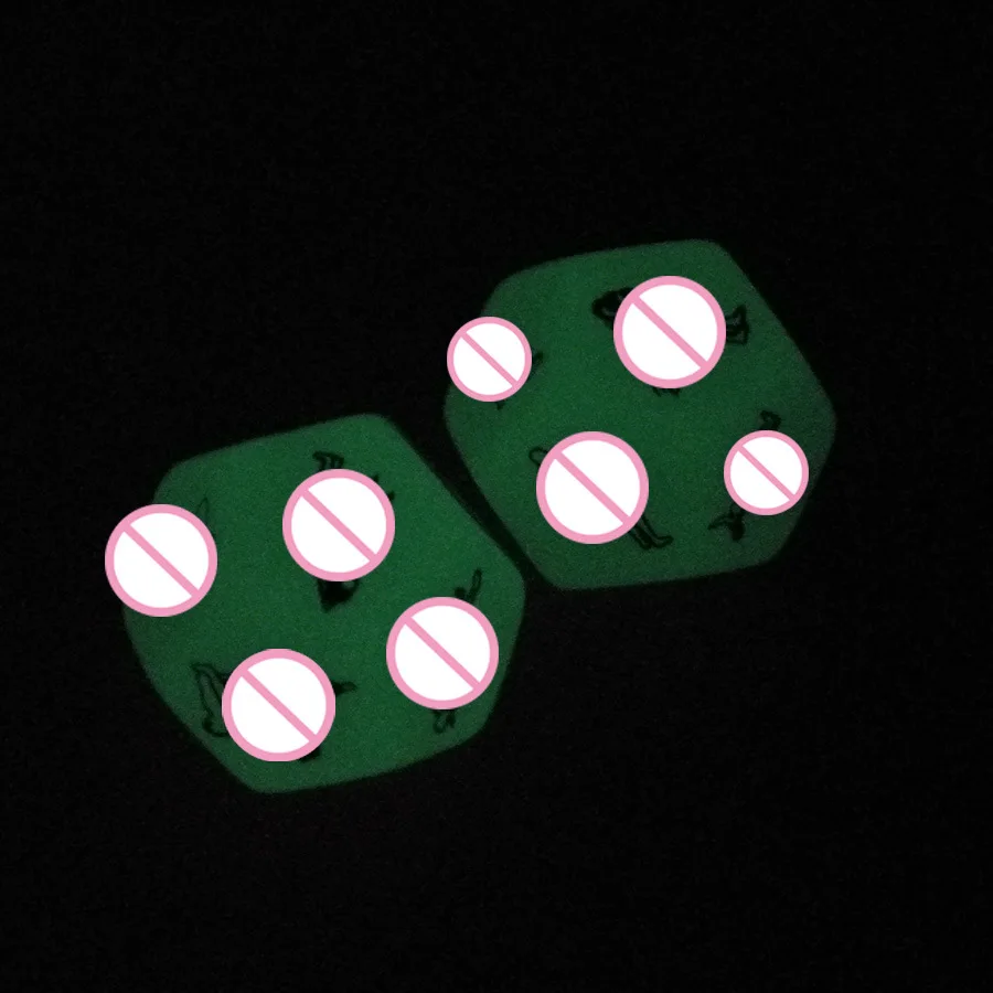 3693157756_2098924143
