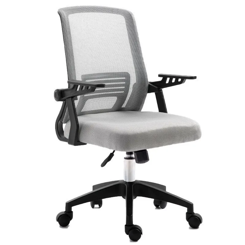  Luxury Quality Boss Gaming Poltrona Office Breathable Cushion Lacework Chair Armrest Adjustable Erg