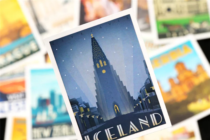 travel sticker (12)
