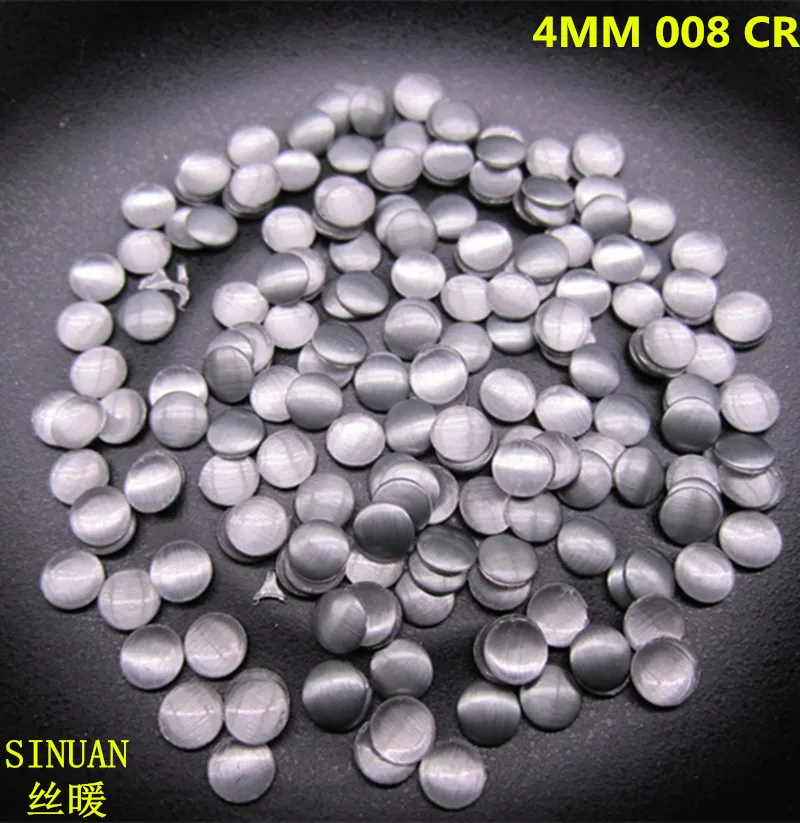 4MM 008 CR_