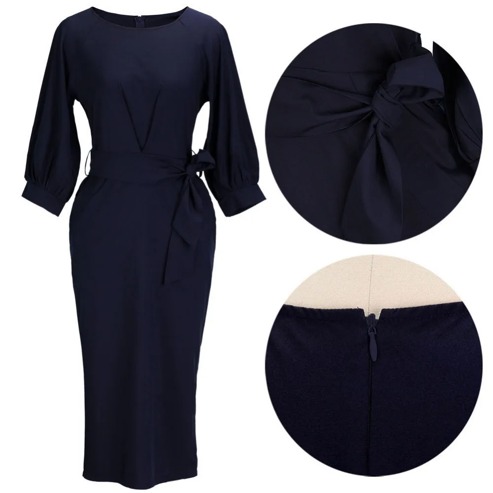 2283654955_758900193