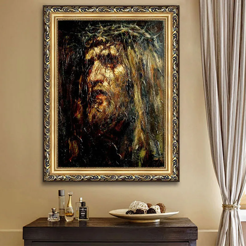 Jesus_impression0123 (2)