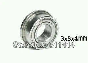 Cup Disabilities Bearing-2