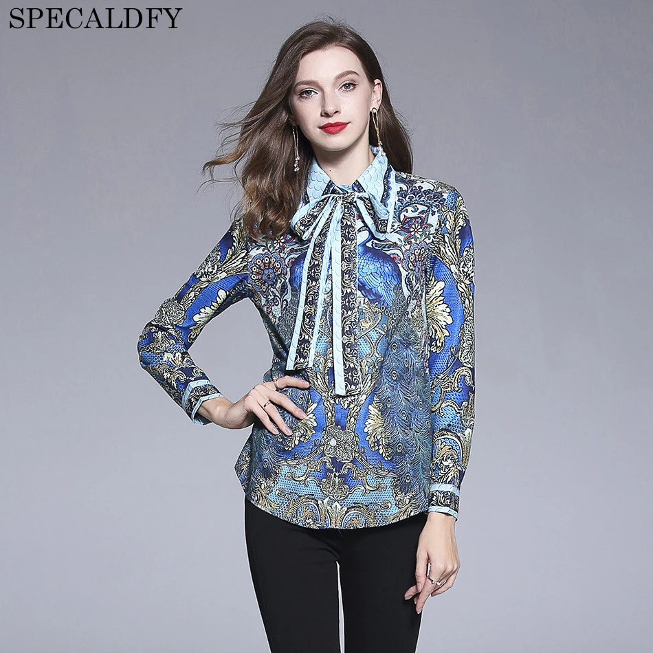 women's latest fashion tops