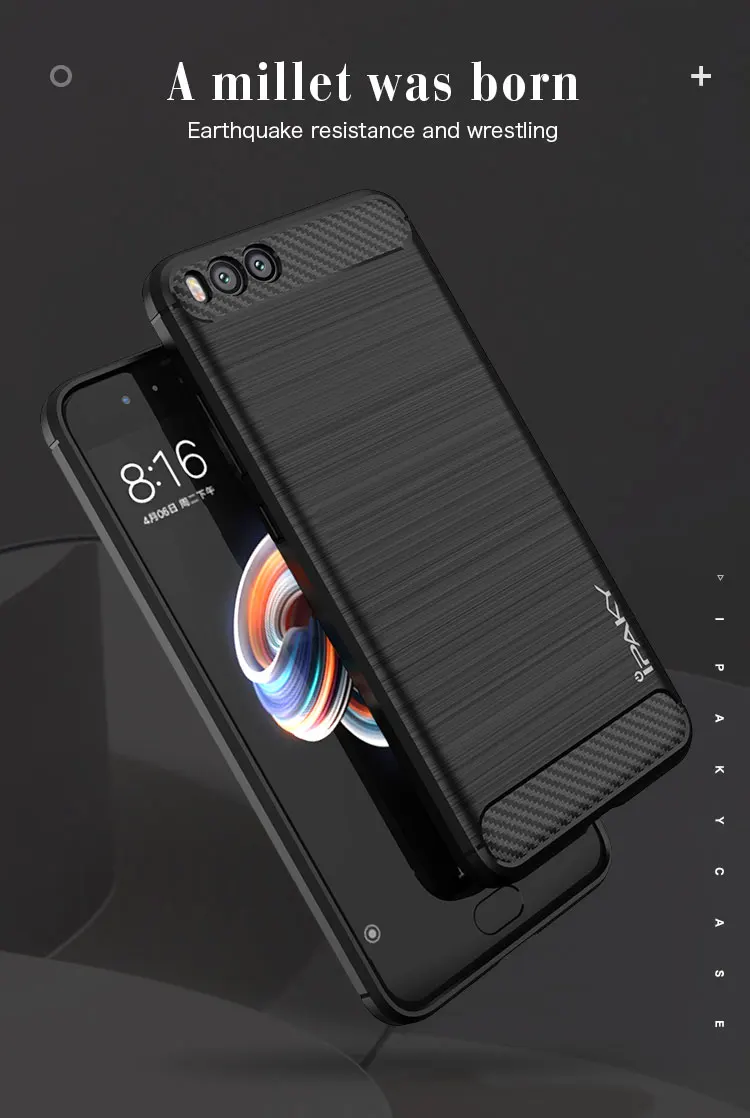 xiaomi mi note 3 case (1)