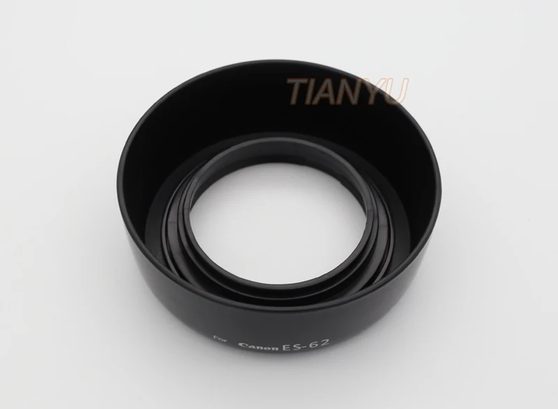 ES 62 LENS HOOD (3)