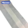 MADIMED 10/15/20cmx10m Waterproof Transparent Adhesive Wound Dressing Fixer Plaster Fixomull Stretch PU Film Roll Fixation Tape 3