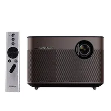 Original New Pico XGIMI 16g H1 aurora Upgraded Version of Android Smart Wireless Home Projector HD 1080p Micro 3D TV Projector