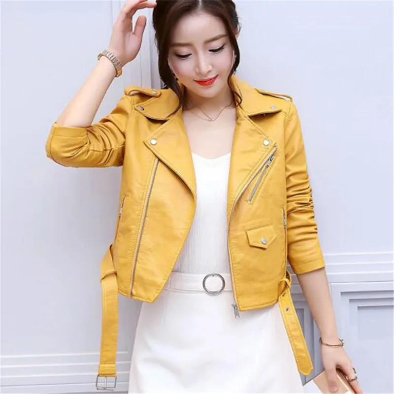 QQ20181104210926