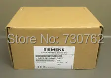

sims 6AV6647-0AA11-3AX0 6AV6 647-0AA11-3AX0 new