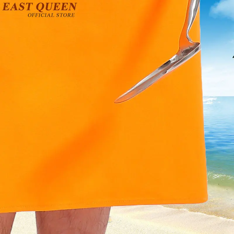 Aprons for woman Cooking Baking Aprons Kitchen Apron Restaurant women men NN0110
