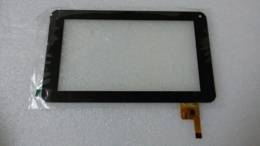 FPC-TPC070011 (1)