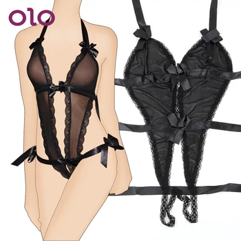 شكل حرف v ملابس نوم