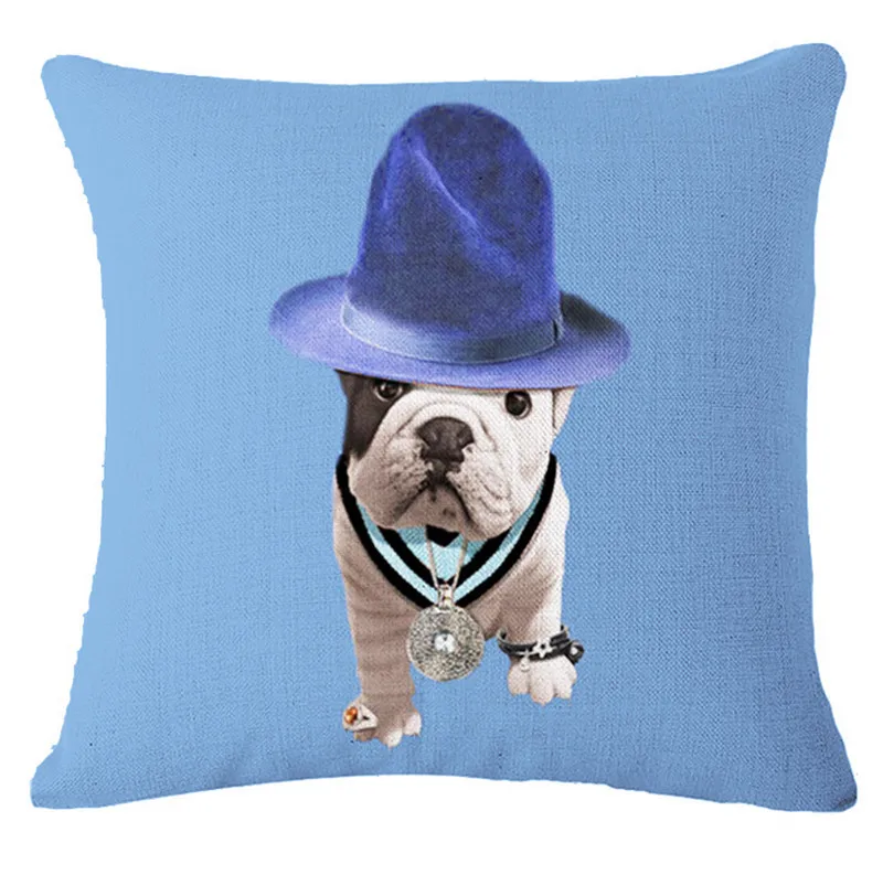 Дактерер собака большие. Собаки сердечники. Собака доберман и овчарка. Доберман и немецкая овчарка. Собаки сердечники.