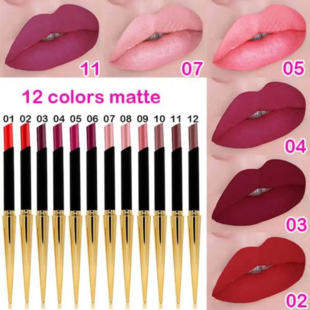 cmaadu lipstick