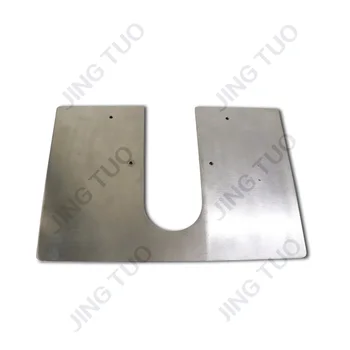 

For Zuqi 210D 1306 large needle board U-type large needle board computer flower prototype sewing machine accessories