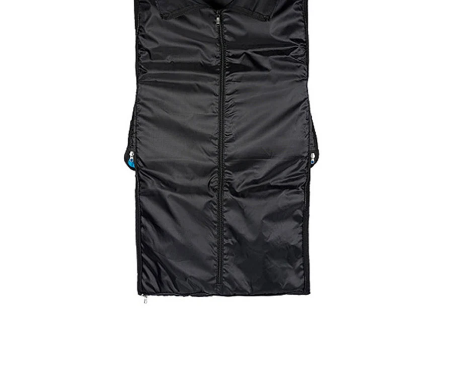 Waterproof-Zipper-Garment-Bag-Suit-Bag-Durable-Men-Business-Trip-Travel-Bag-For-Suit-Clothing-Case-Big-Organizer-Duffle-bag_07