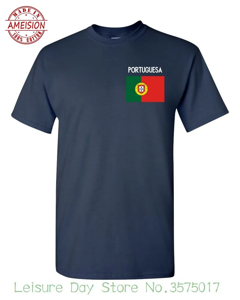 

2019 est Portugal Cronaldo Number 7 Russia World Match Cup 10 Colors Mens Fans Footballer plain marvel funny t-shirt
