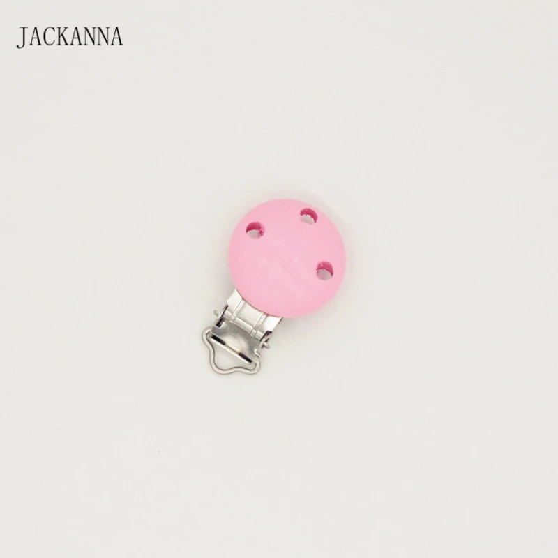 JACKANNA08