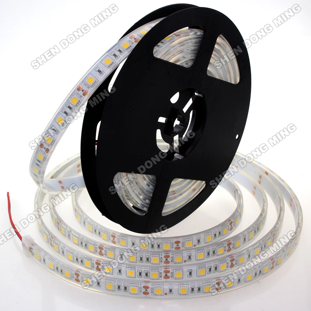 Supernight led 2024 strip lights