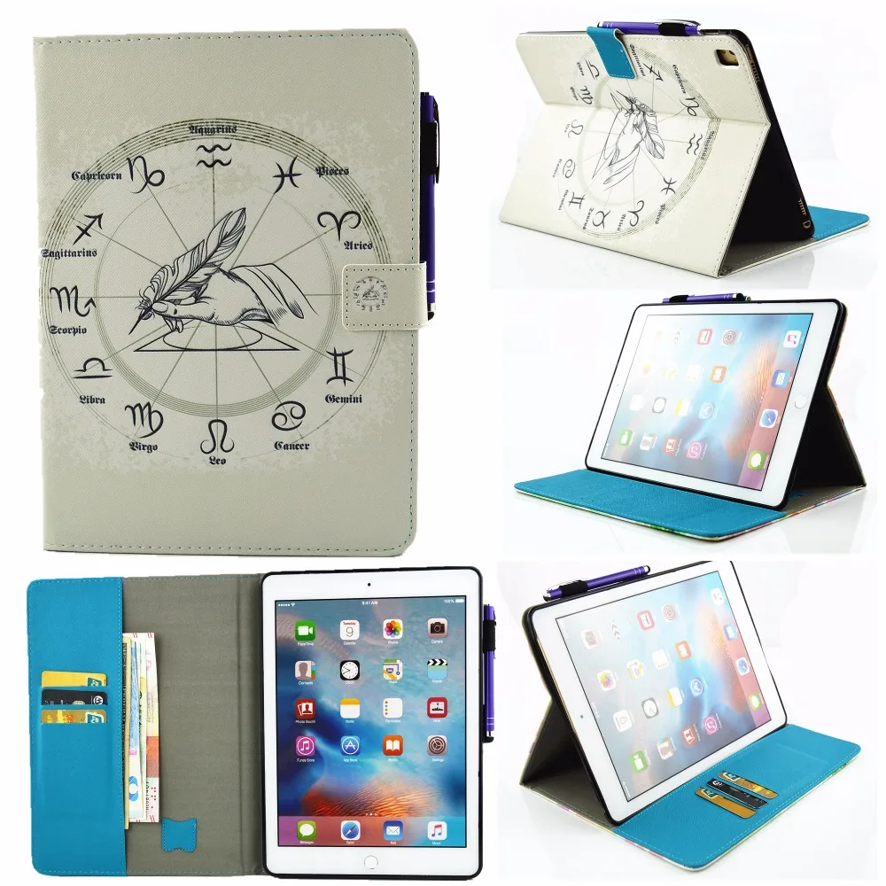 ipad7 (19)