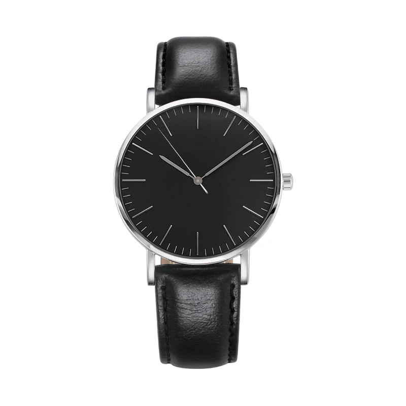 HTB1GzpNRXXXXXXmXFXXq6xXFXXXY