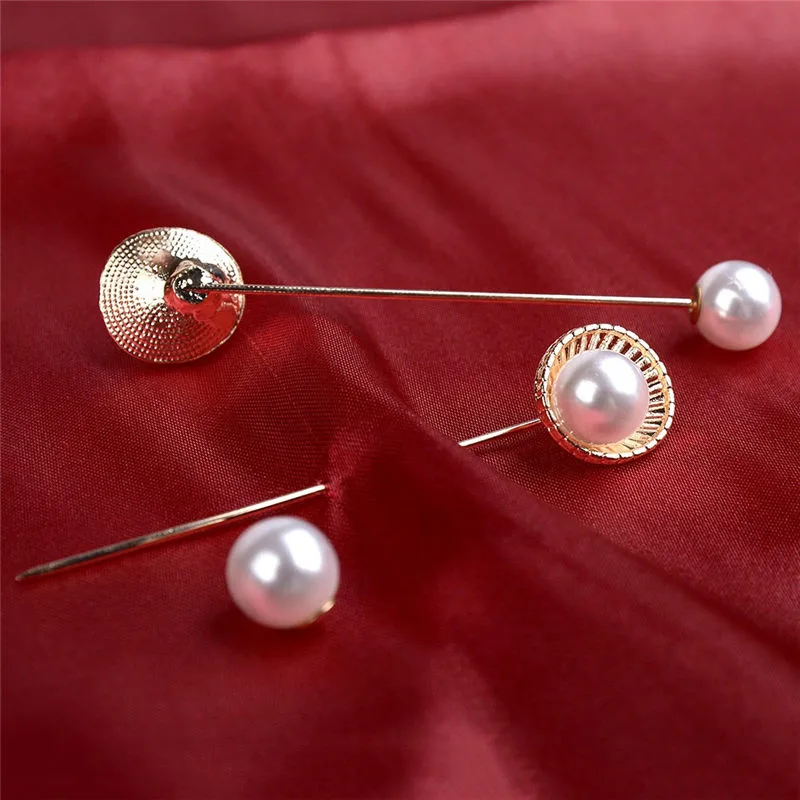 PBA0037_5