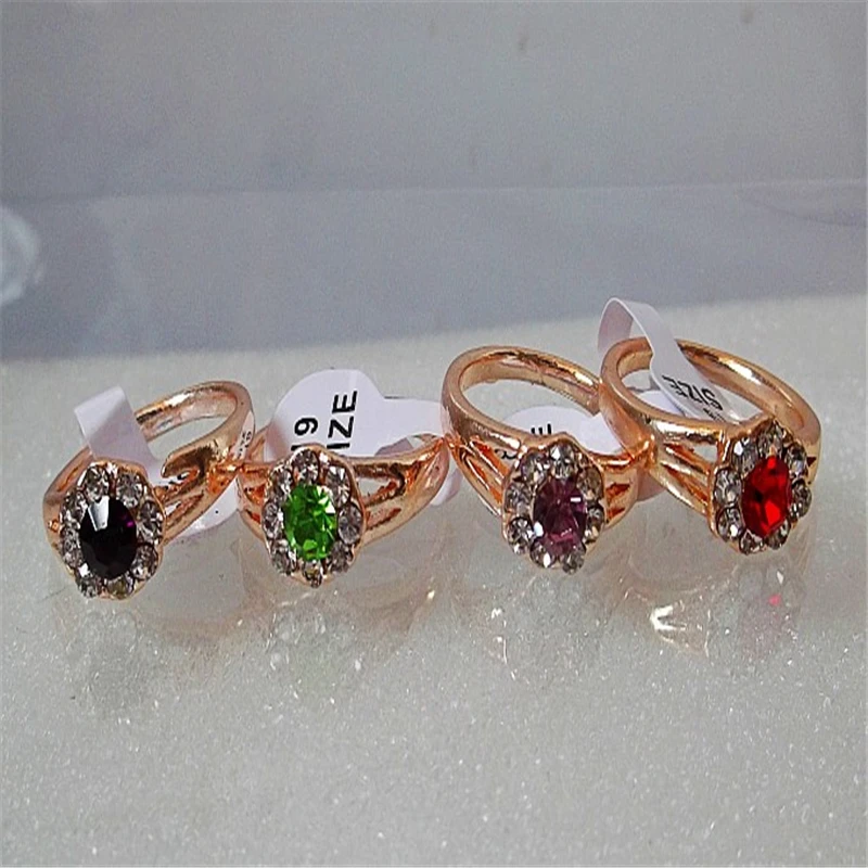 MM0556 (3)