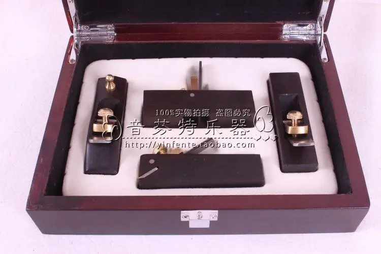 

Gift box shavians